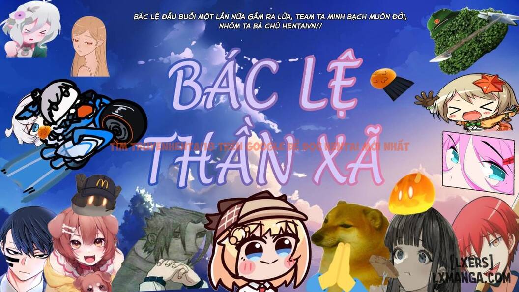 Xem ảnh 0 trong truyện hentai Why Did You Over The Sea - One Shot - hentaitvn.net