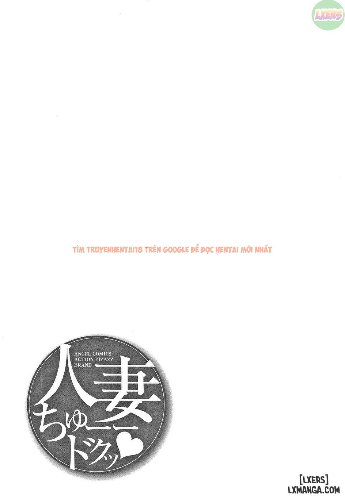 Trang truyện 21 trong truyện tranh Nghiện Vợ - Chapter 9 - zhentaivn.pro