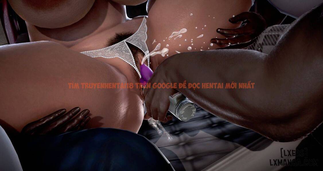 Trang truyện 119 trong truyện tranh Wife’s Sailor Suit Shame Photography - Chapter 2 - hentai24h.pro