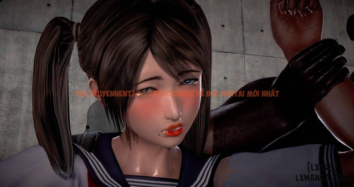 Trang truyện 128 trong truyện tranh Wife’s Sailor Suit Shame Photography - Chapter 2 - hentai24h.pro