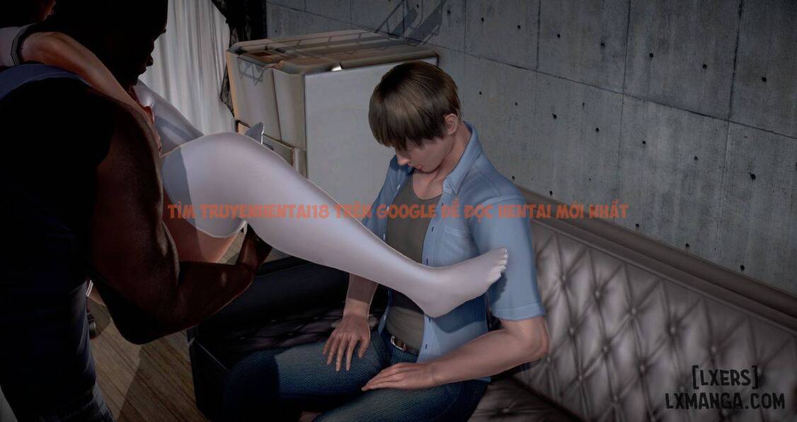 Trang truyện 133 trong truyện tranh Wife’s Sailor Suit Shame Photography - Chapter 2 - hentai24h.pro