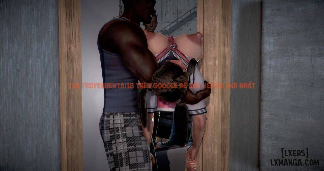 Trang truyện 144 trong truyện tranh Wife’s Sailor Suit Shame Photography - Chapter 2 - hentai24h.pro