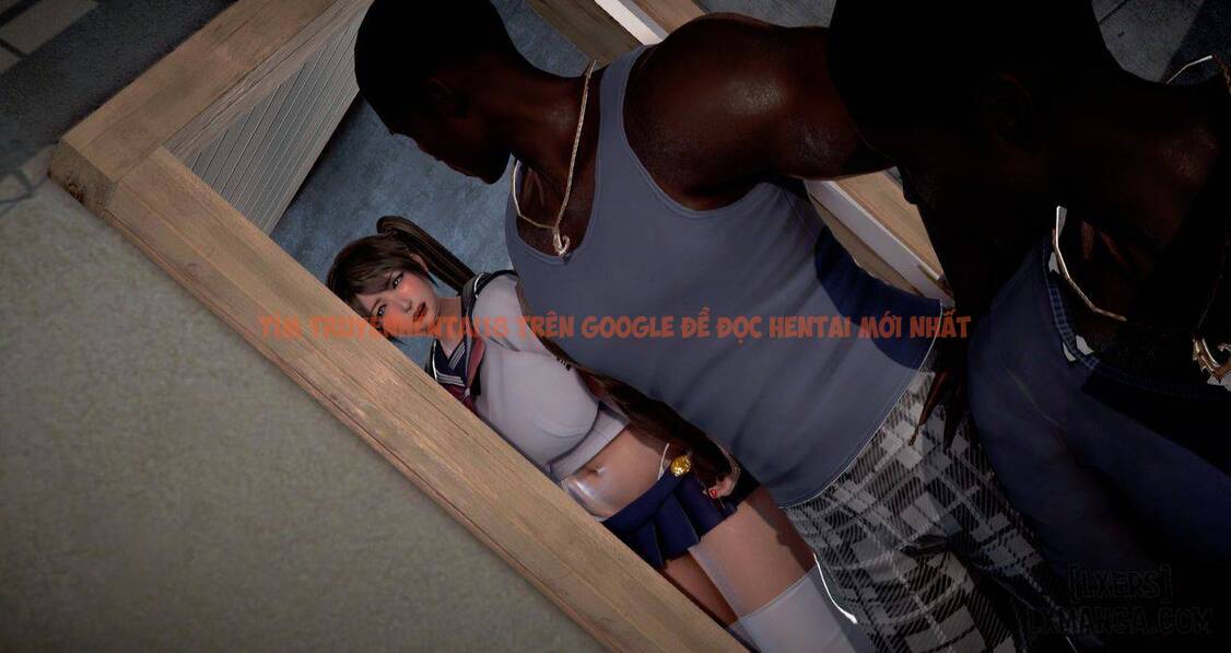 Trang truyện 23 trong truyện tranh Wife’s Sailor Suit Shame Photography - Chapter 2 - hentai24h.pro