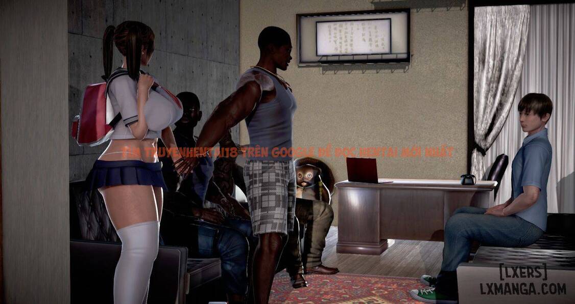 Trang truyện 25 trong truyện tranh Wife’s Sailor Suit Shame Photography - Chapter 2 - hentai24h.pro
