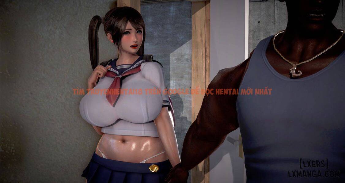 Trang truyện 27 trong truyện tranh Wife’s Sailor Suit Shame Photography - Chapter 2 - hentai24h.pro