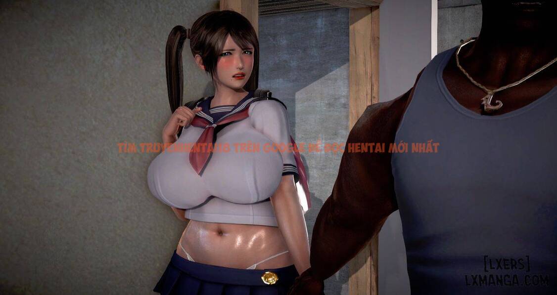 Trang truyện 31 trong truyện tranh Wife’s Sailor Suit Shame Photography - Chapter 2 - hentai24h.pro