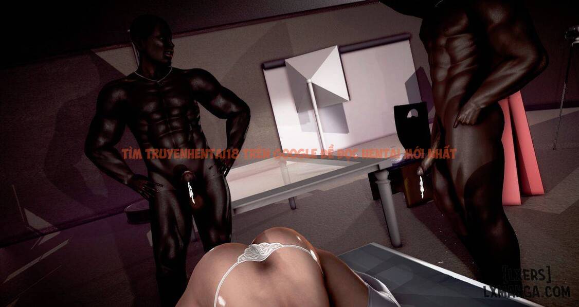 Trang truyện 5 trong truyện tranh Wife’s Sailor Suit Shame Photography - Chapter 2 - hentai24h.pro