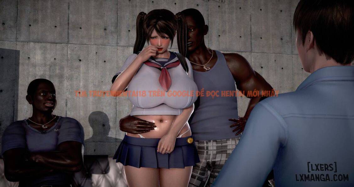 Trang truyện 52 trong truyện tranh Wife’s Sailor Suit Shame Photography - Chapter 2 - hentai24h.pro