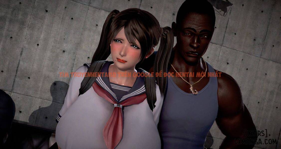 Trang truyện 57 trong truyện tranh Wife’s Sailor Suit Shame Photography - Chapter 2 - hentai24h.pro