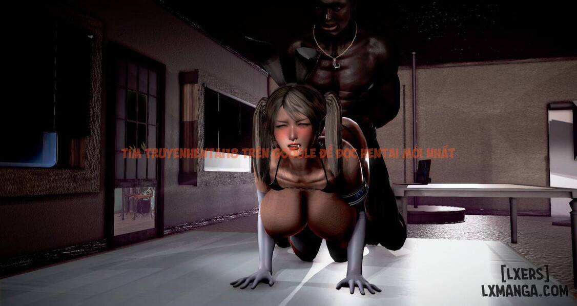 Xem ảnh 114 trong truyện hentai Wife's Sailor Suit Shame Photography - Chapter 3 END - hentaitvn.net