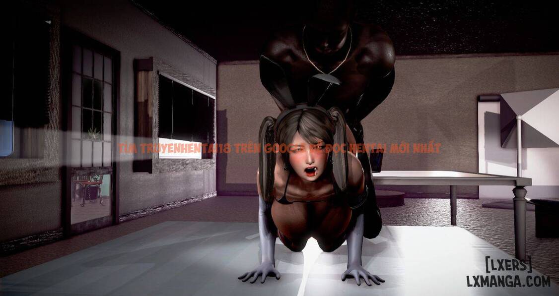 Xem ảnh 117 trong truyện hentai Wife's Sailor Suit Shame Photography - Chapter 3 END - hentaitvn.net