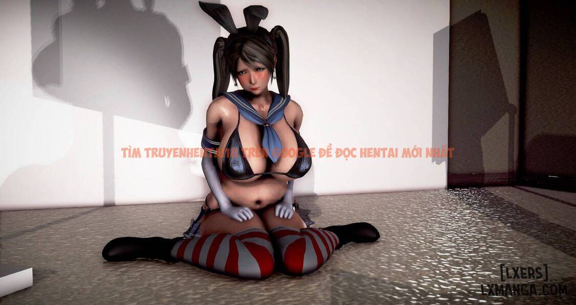 Xem ảnh 29 trong truyện hentai Wife's Sailor Suit Shame Photography - Chapter 3 END - hentaitvn.net
