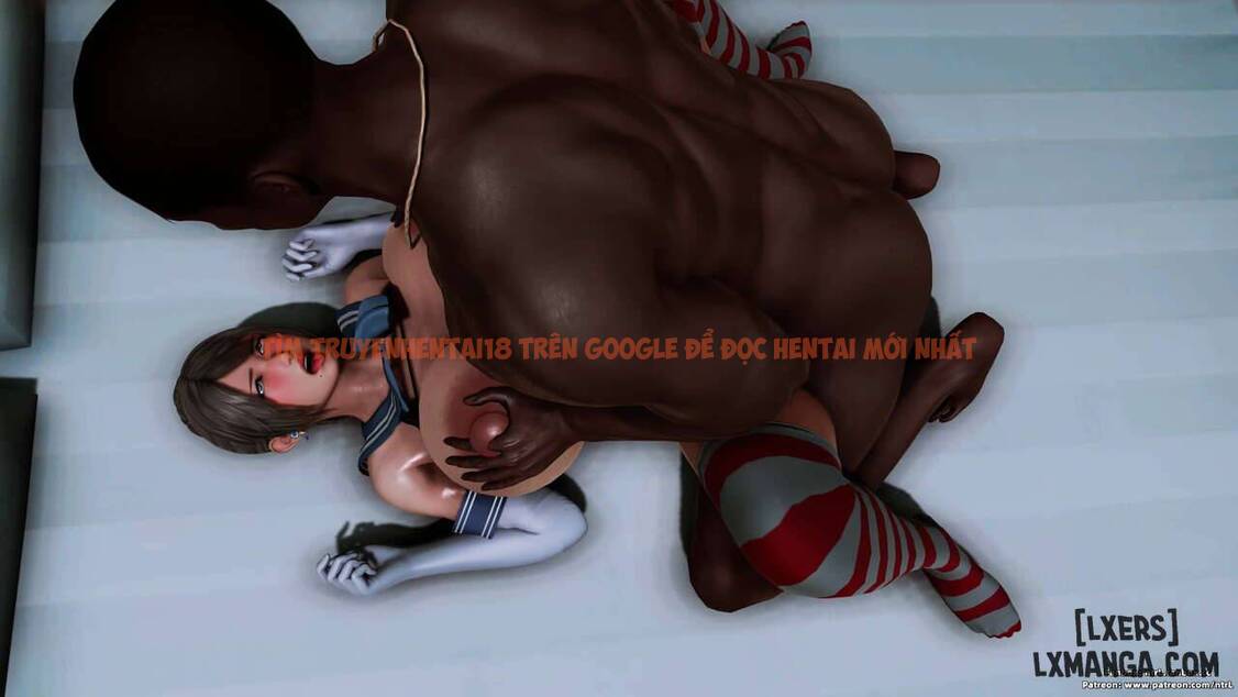 Trang truyện 121 trong truyện tranh Hình Ảnh Video Lộ Bím Của Vợ Xue Jiang - Chapter 1 - hentai24h.pro