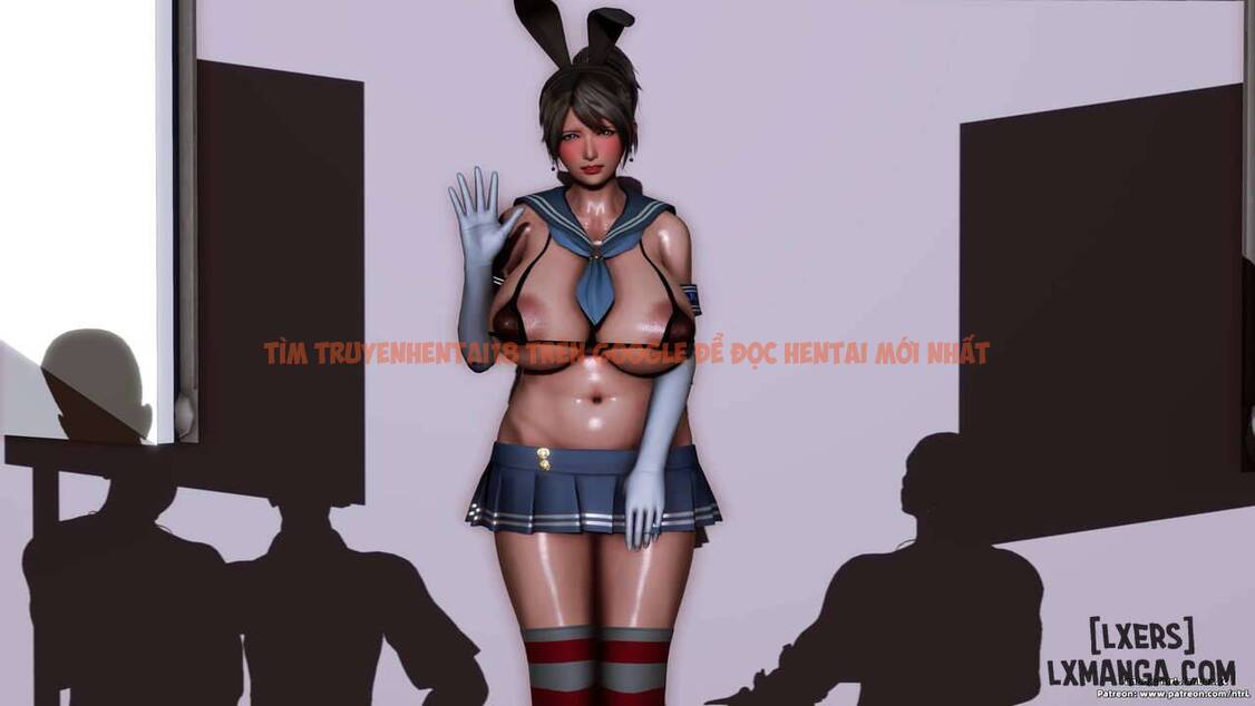 Trang truyện 13 trong truyện tranh Hình Ảnh Video Lộ Bím Của Vợ Xue Jiang - Chapter 1 - hentai24h.pro
