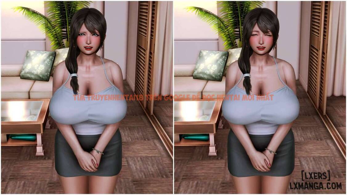 Trang truyện 4 trong truyện tranh Hình Ảnh Video Lộ Bím Của Vợ Xue Jiang - Chapter 1 - hentai24h.pro