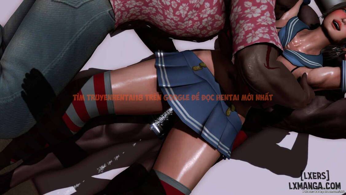 Trang truyện 59 trong truyện tranh Hình Ảnh Video Lộ Bím Của Vợ Xue Jiang - Chapter 1 - hentai24h.pro