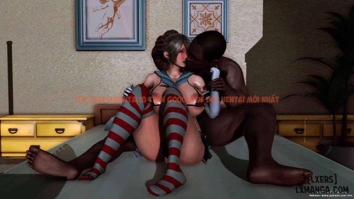 Trang truyện 69 trong truyện tranh Hình Ảnh Video Lộ Bím Của Vợ Xue Jiang - Chapter 1 - hentai24h.pro