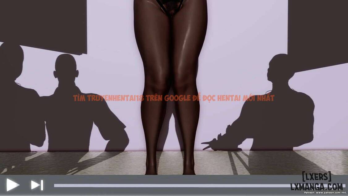 Trang truyện 108 trong truyện tranh Hình Ảnh Video Lộ Bím Của Vợ Xue Jiang - Chapter 2 - hentai24h.pro