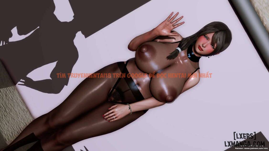 Trang truyện 117 trong truyện tranh Hình Ảnh Video Lộ Bím Của Vợ Xue Jiang - Chapter 2 - hentai24h.pro