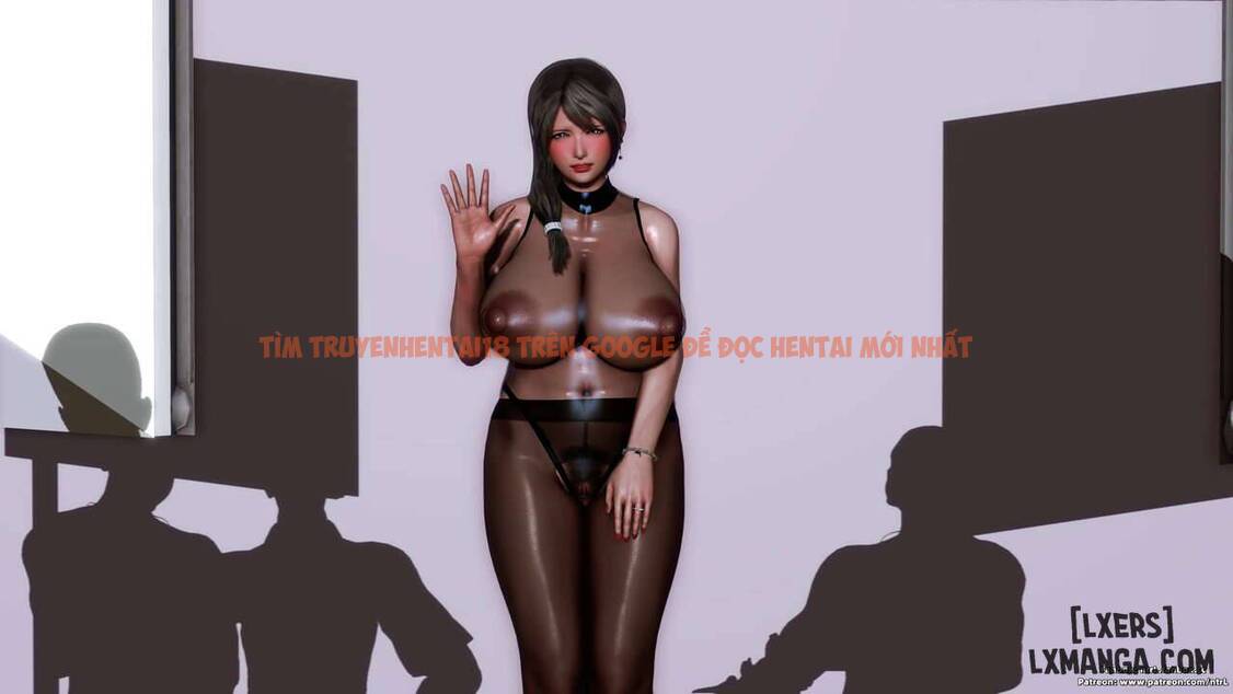 Trang truyện 118 trong truyện tranh Hình Ảnh Video Lộ Bím Của Vợ Xue Jiang - Chapter 2 - hentai24h.pro