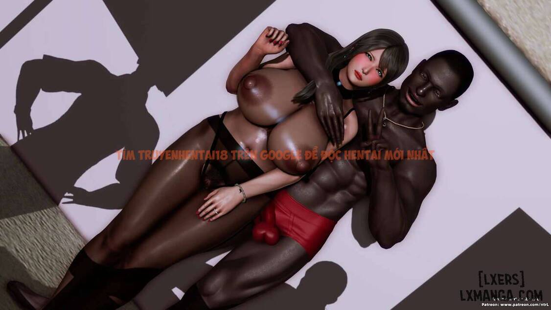 Trang truyện 121 trong truyện tranh Hình Ảnh Video Lộ Bím Của Vợ Xue Jiang - Chapter 2 - hentai24h.pro