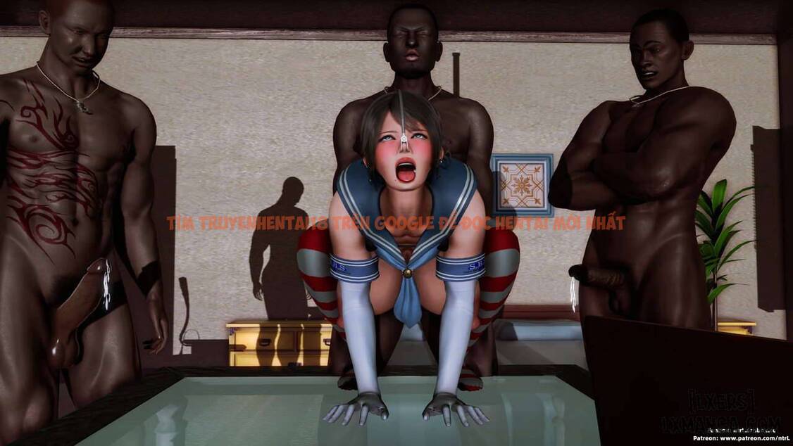Trang truyện 42 trong truyện tranh Hình Ảnh Video Lộ Bím Của Vợ Xue Jiang - Chapter 2 - hentai24h.pro