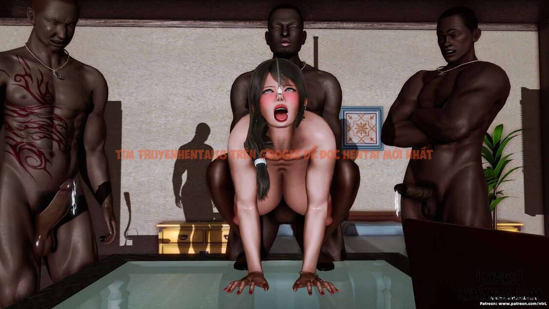 Xem ảnh 167 trong truyện hentai Hình ảnh Video Lộ Bím Của Vợ Xue Jiang - Chapter 3 END - hentaitvn.net