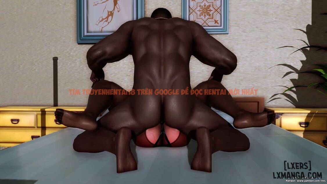 Xem ảnh 23 trong truyện hentai Hình ảnh Video Lộ Bím Của Vợ Xue Jiang - Chapter 3 END - hentaitvn.net