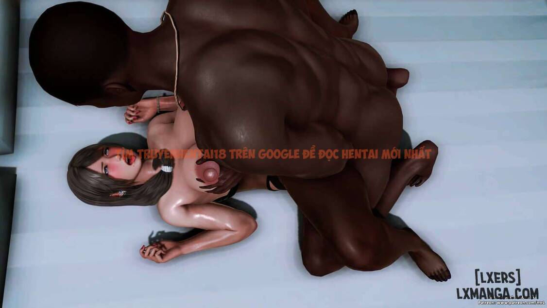 Xem ảnh 34 trong truyện hentai Hình ảnh Video Lộ Bím Của Vợ Xue Jiang - Chapter 3 END - hentaitvn.net