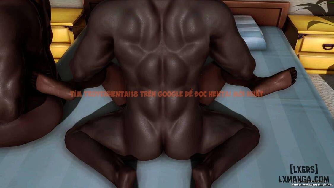 Xem ảnh 46 trong truyện hentai Hình ảnh Video Lộ Bím Của Vợ Xue Jiang - Chapter 3 END - hentaitvn.net