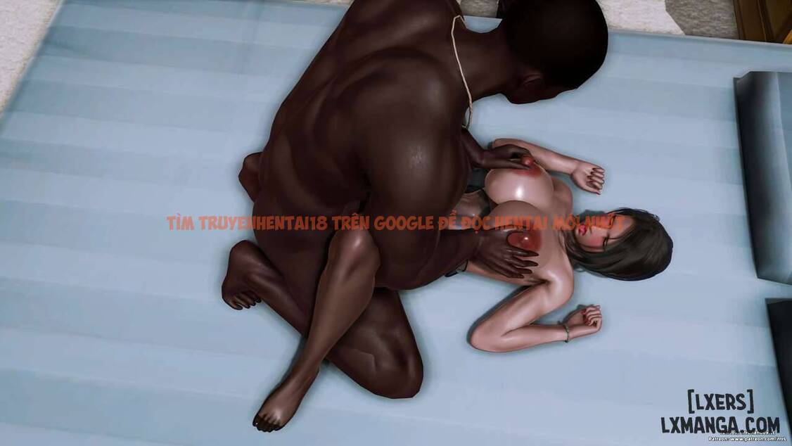Xem ảnh 118 trong truyện hentai Hình Ảnh 3D Hentai Video Bí Mật Của Cô Vợ Dâm Đãng - One Shot - hentaitvn.net