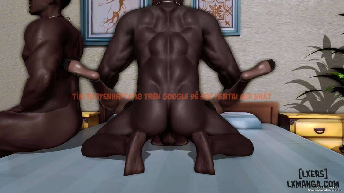 Xem ảnh 128 trong truyện hentai Hình Ảnh 3D Hentai Video Bí Mật Của Cô Vợ Dâm Đãng - One Shot - hentaitvn.net