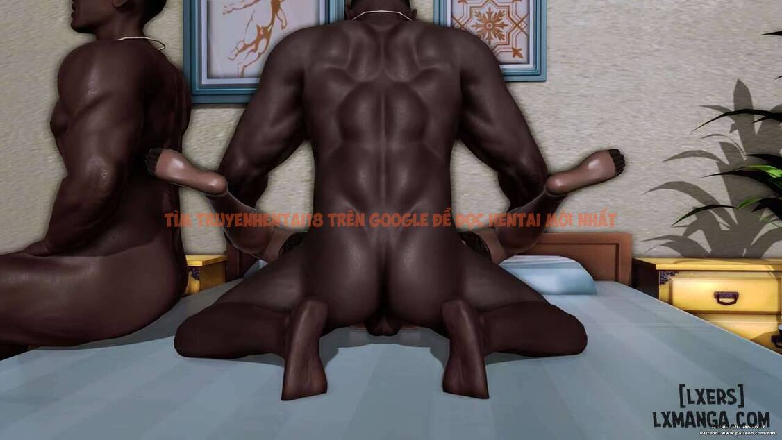 Xem ảnh 129 trong truyện hentai Hình Ảnh 3D Hentai Video Bí Mật Của Cô Vợ Dâm Đãng - One Shot - hentaitvn.net