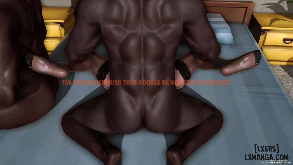 Xem ảnh 130 trong truyện hentai Hình Ảnh 3D Hentai Video Bí Mật Của Cô Vợ Dâm Đãng - One Shot - hentaitvn.net
