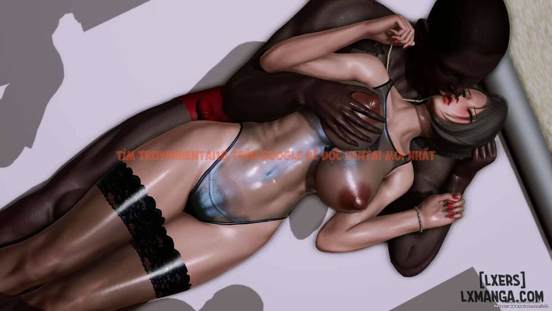 Xem ảnh 22 trong truyện hentai Hình Ảnh 3D Hentai Video Bí Mật Của Cô Vợ Dâm Đãng - One Shot - hentaitvn.net