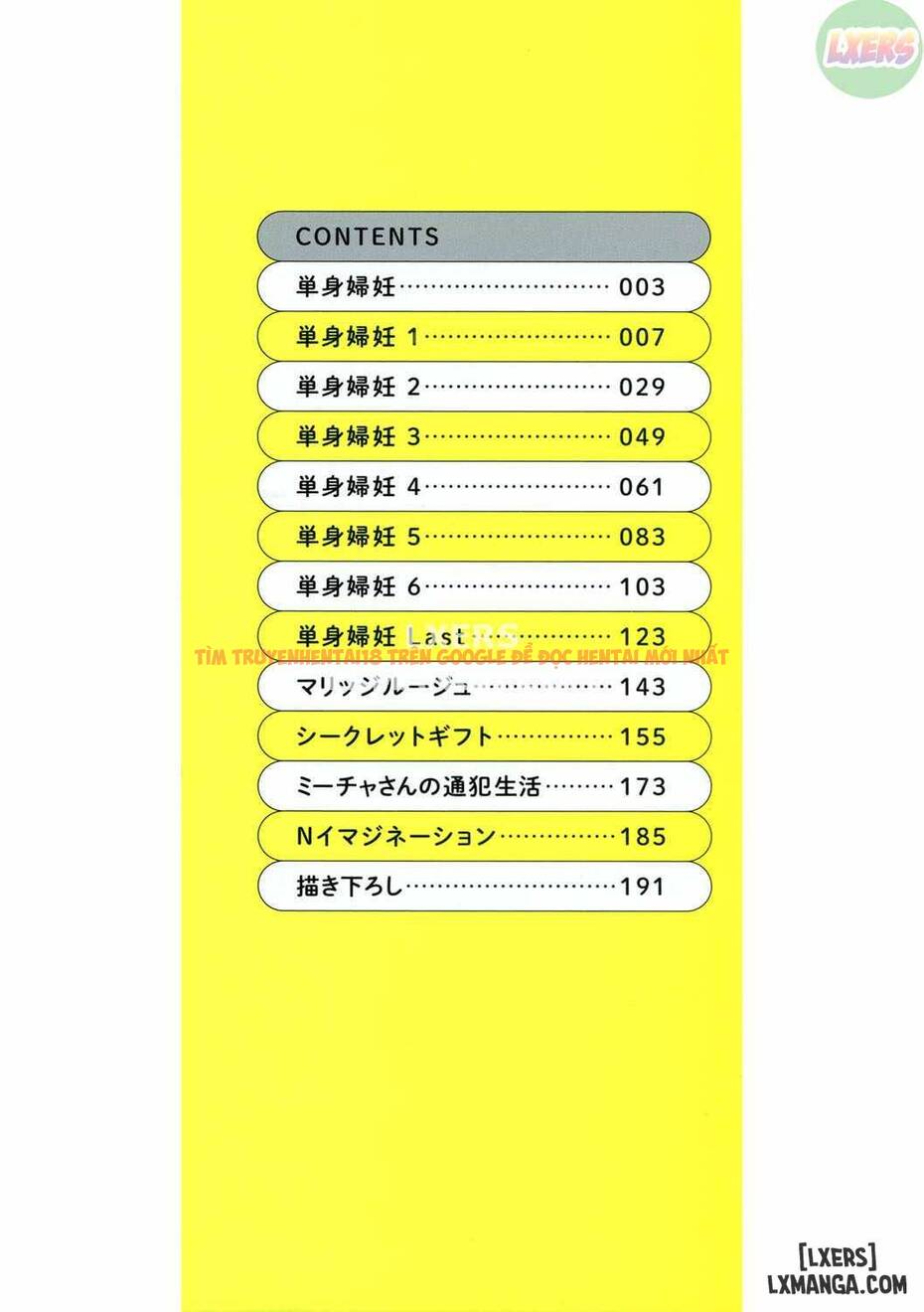 Xem ảnh Cô Vợ Trốn Chồng Đi Chơi Trai - Chapter 1 - 5 - TruyenVN.APP