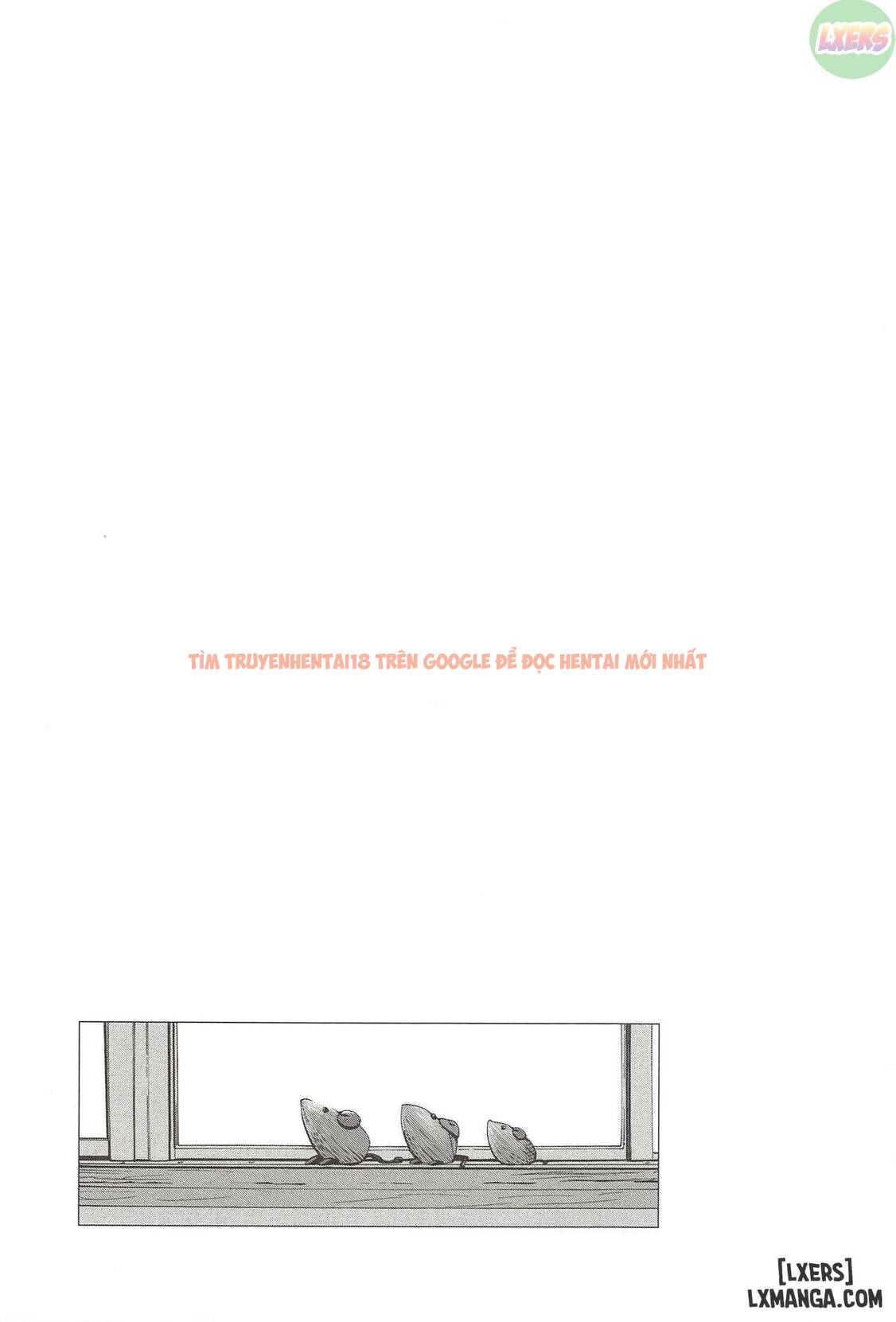 Trang truyện 3 trong truyện tranh Will You Have Sex With Me - Chapter 8 - hentai24h.pro