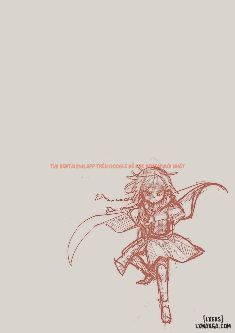 Xem ảnh 10 691bd03f768b4 trong truyện hentai Witch Of Depravity: How The Young Hero And A Tiny Elf Fell Victim To A Sorceress - Chapter 1 - hentaitvn.net