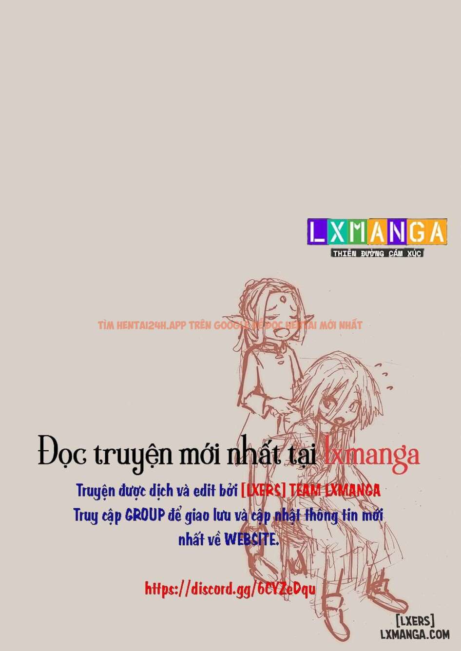 Trang truyện 13 691d5a228817e trong truyện tranh Witch Of Depravity: How The Young Hero And A Tiny Elf Fell Victim To A Sorceress - Chapter 2 - www.truyentvn.net Trang truyện 13 691d5a228817e trong truyện tranh Witch Of Depravity: How The Young Hero And A Tiny Elf Fell Victim To A Sorceress - Chapter 2 - www.truyentvn.net