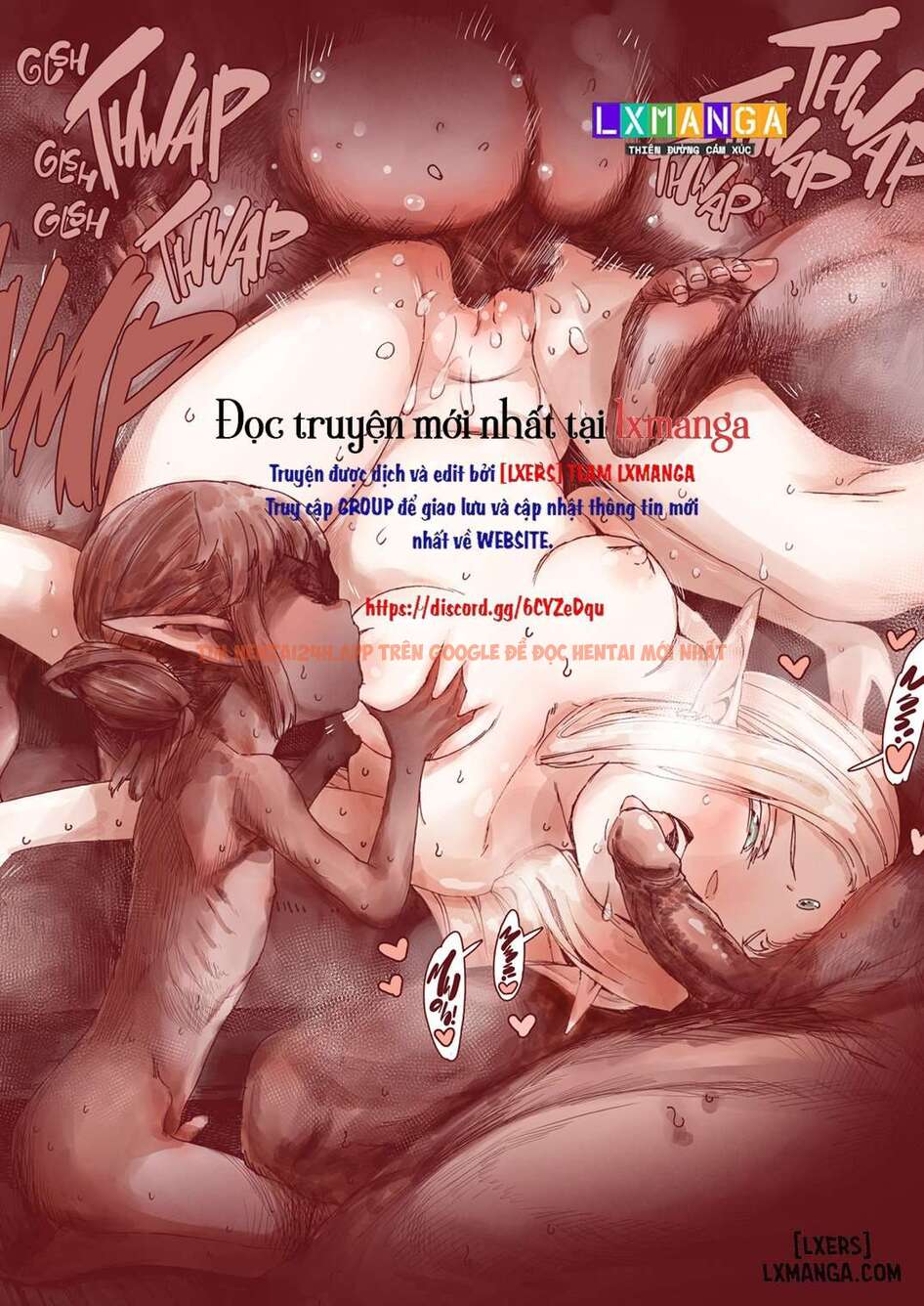 Trang truyện 5 691d5a228817e trong truyện tranh Witch Of Depravity: How The Young Hero And A Tiny Elf Fell Victim To A Sorceress - Chapter 2 - www.truyentvn.net Trang truyện 5 691d5a228817e trong truyện tranh Witch Of Depravity: How The Young Hero And A Tiny Elf Fell Victim To A Sorceress - Chapter 2 - www.truyentvn.net