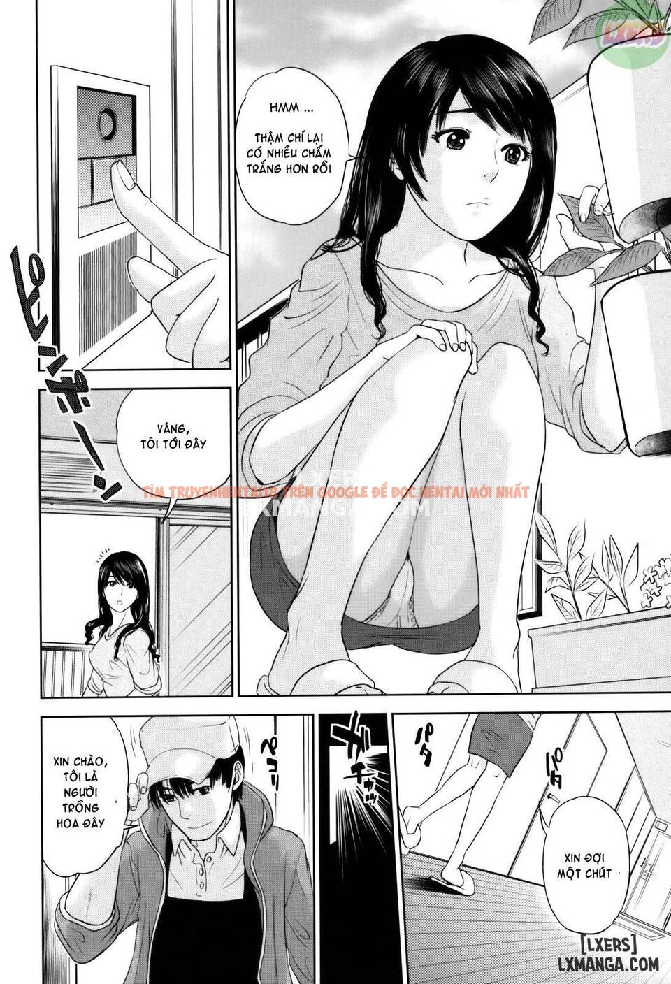 Xem ảnh Làm Tình Với Phụ Nữ Có Gia Đình - Chapter 1 - 13 - TruyenVN.APP