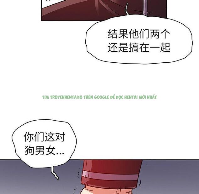 The image 699482 in 我的老婆是模特 - 第4话 - ManhuaManga.Net