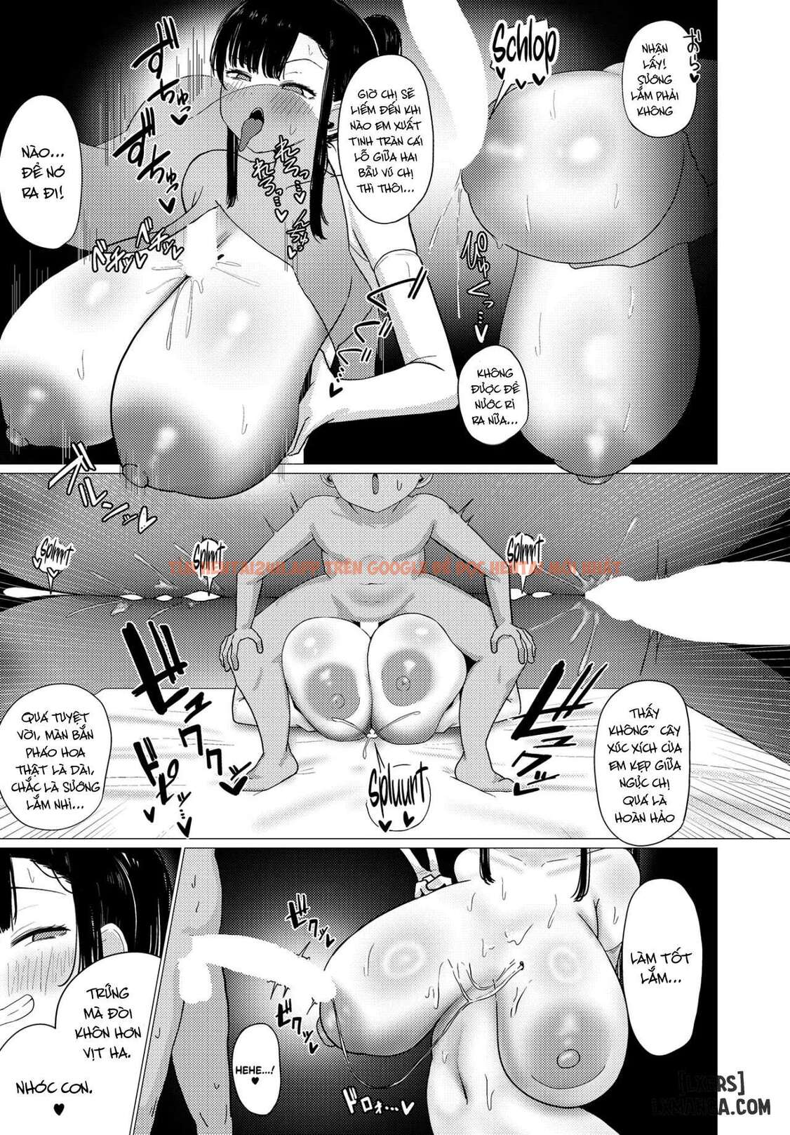 Xem ảnh Won't Lose To A Horny Brat's Long Dick~! - One Shot. - 13 6944173cdb379 - Truyenhentaiz.net Xem ảnh Won't Lose To A Horny Brat's Long Dick~! - One Shot. - 13 6944173cdb379 - Truyenhentaiz.net