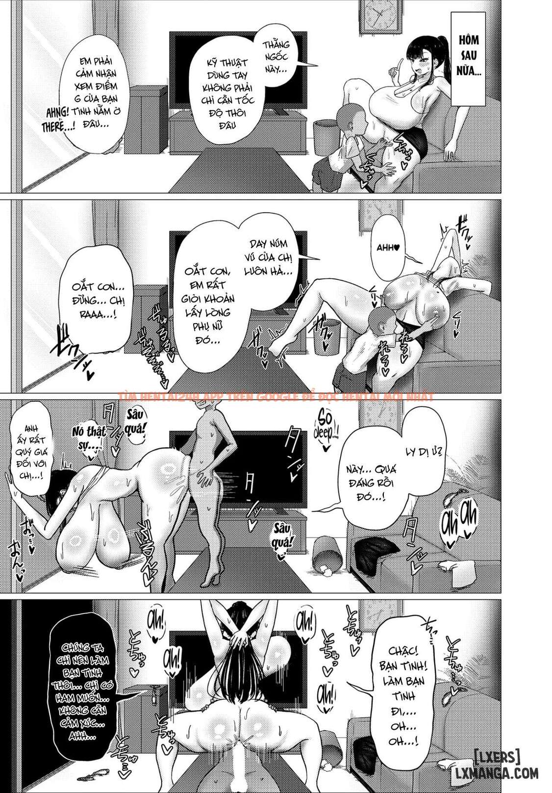 Xem ảnh Won't Lose To A Horny Brat's Long Dick~! - One Shot. - 7 6944173cdb379 - Truyenhentaiz.net Xem ảnh Won't Lose To A Horny Brat's Long Dick~! - One Shot. - 7 6944173cdb379 - Truyenhentaiz.net