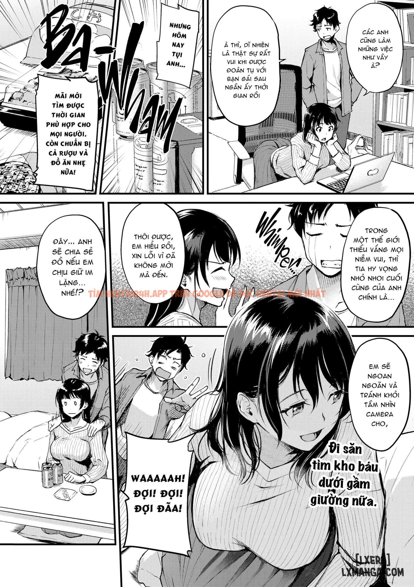 Xem ảnh Working You Hard - Chapter 4 - 3 68fae0b5f0256 - HentaiTruyen.fun Xem ảnh Working You Hard - Chapter 4 - 3 68fae0b5f0256 - HentaiTruyen.fun