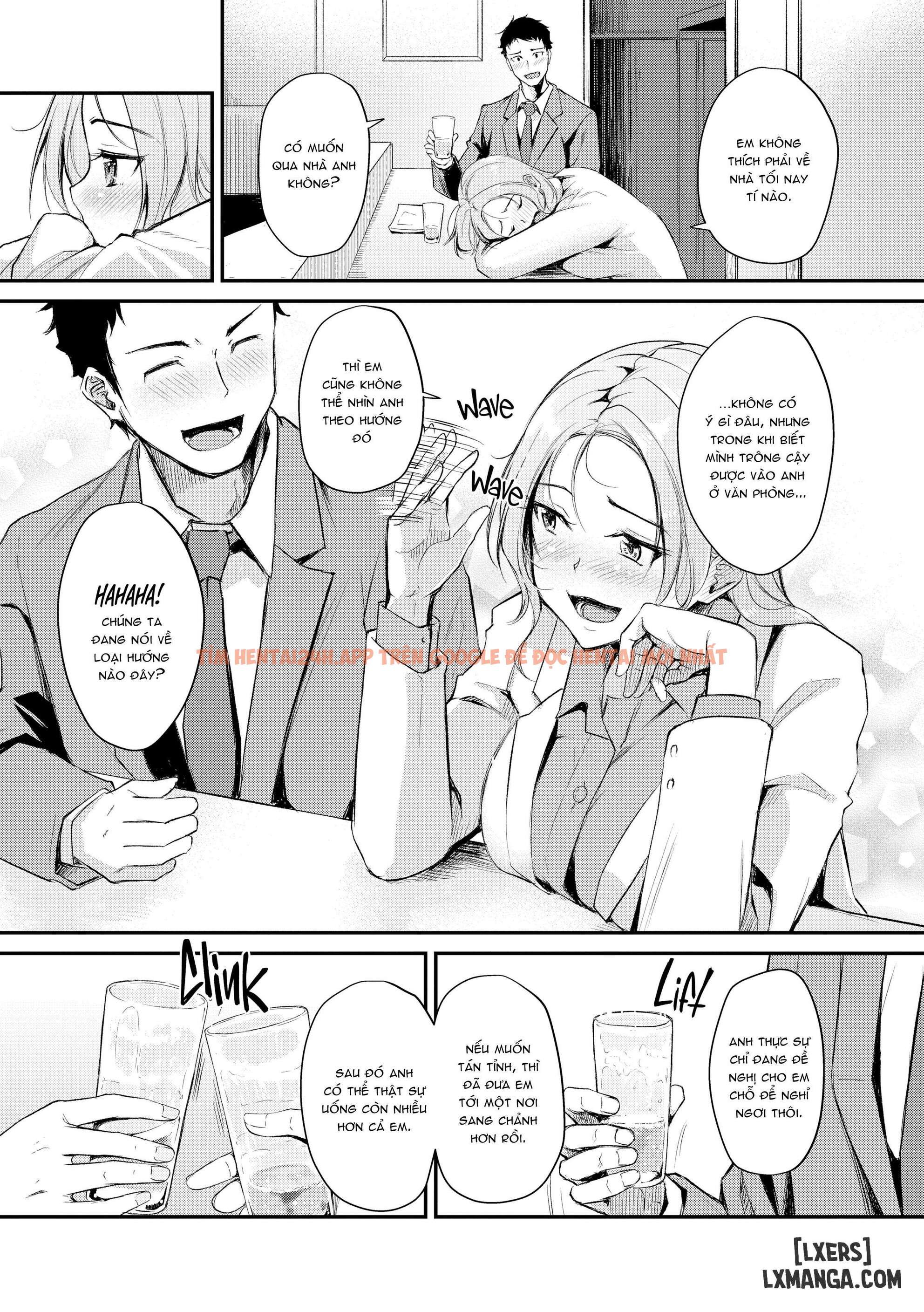 Xem ảnh 2 68fc41c55136e trong truyện hentai Working You Hard - Chapter 5 - hentaitvn.net Xem ảnh 2 68fc41c55136e trong truyện hentai Working You Hard - Chapter 5 - hentaitvn.net