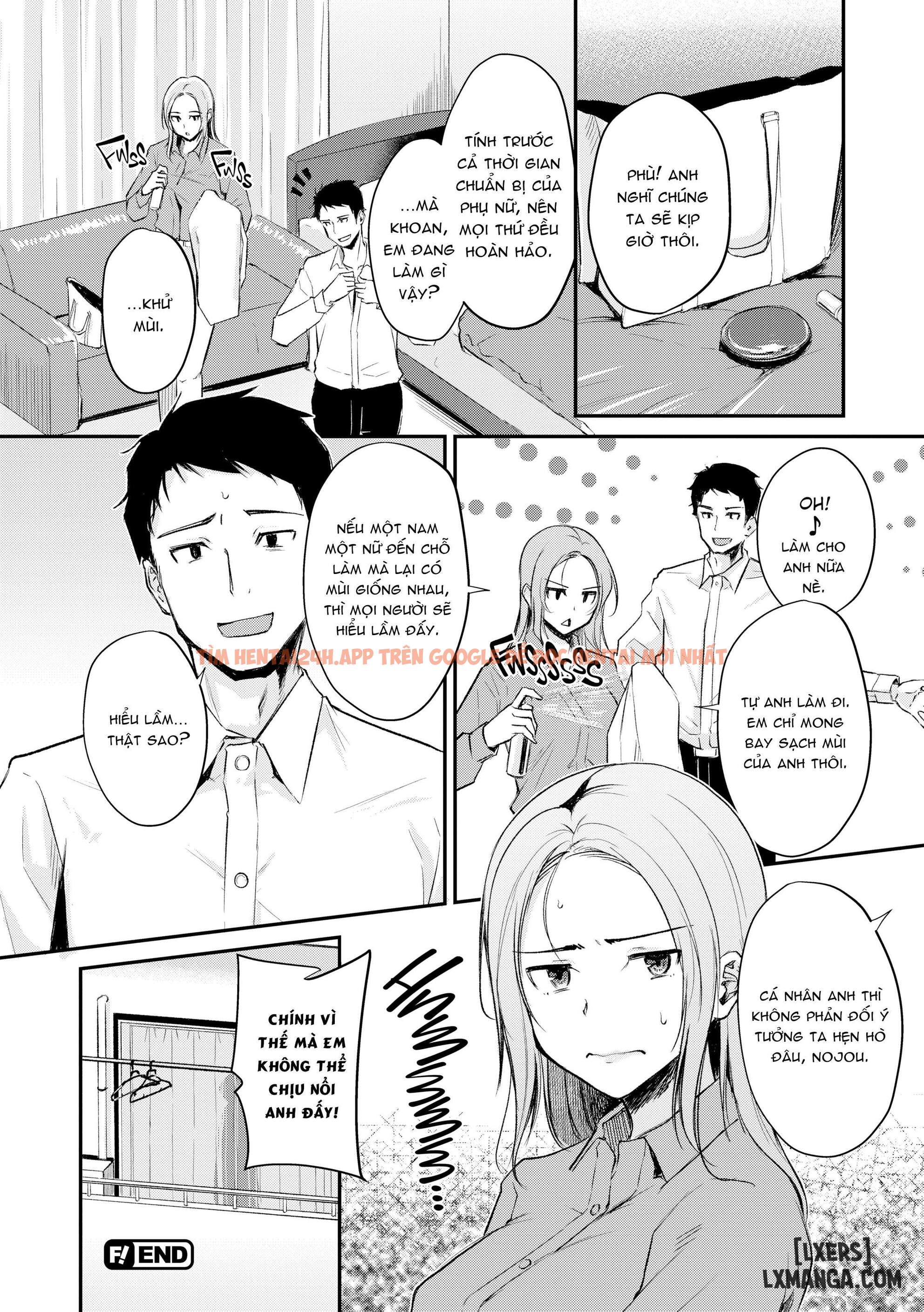 Xem ảnh 21 68fc41c55136e trong truyện hentai Working You Hard - Chapter 5 - hentaitvn.net Xem ảnh 21 68fc41c55136e trong truyện hentai Working You Hard - Chapter 5 - hentaitvn.net