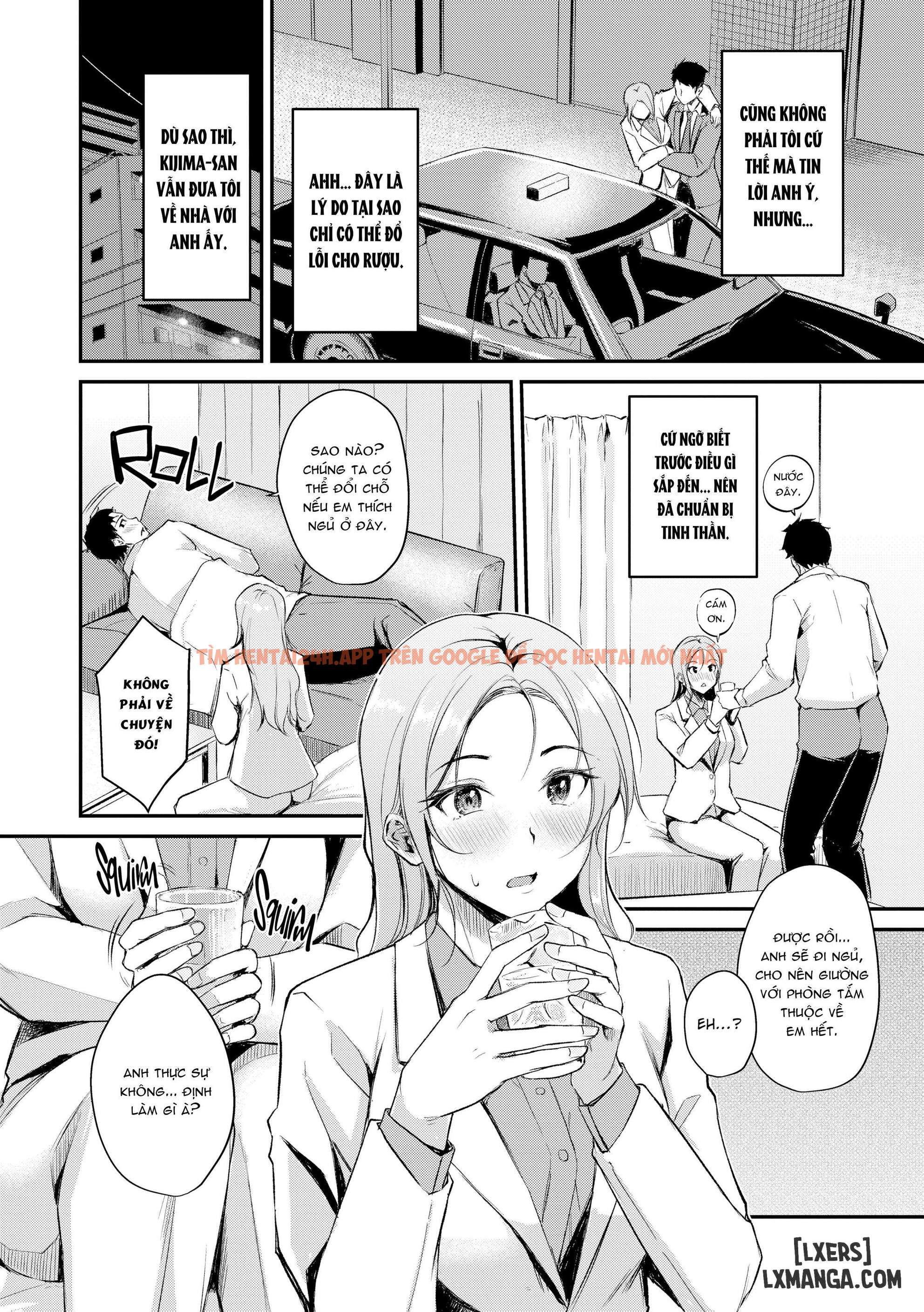 Xem ảnh 3 68fc41c55136e trong truyện hentai Working You Hard - Chapter 5 - hentaitvn.net Xem ảnh 3 68fc41c55136e trong truyện hentai Working You Hard - Chapter 5 - hentaitvn.net