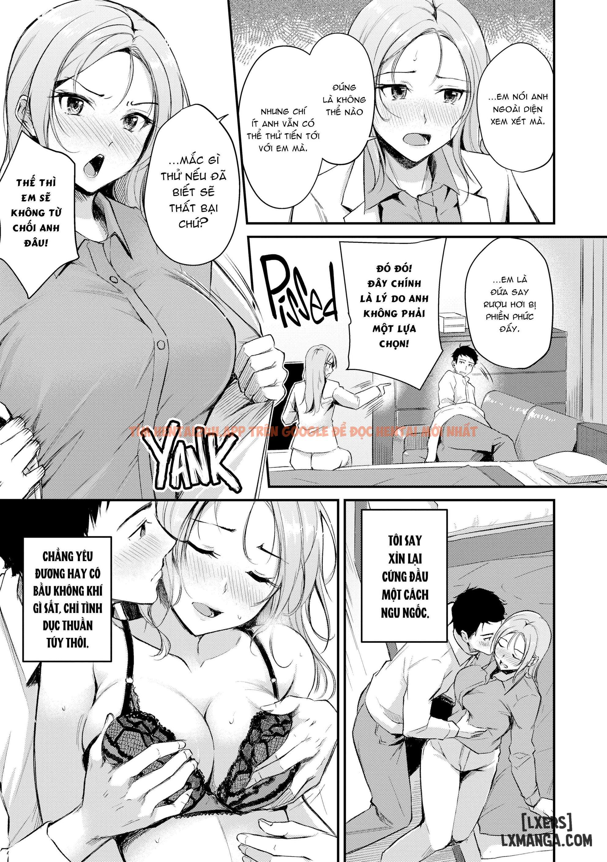 Xem ảnh 4 68fc41c55136e trong truyện hentai Working You Hard - Chapter 5 - hentaitvn.net Xem ảnh 4 68fc41c55136e trong truyện hentai Working You Hard - Chapter 5 - hentaitvn.net