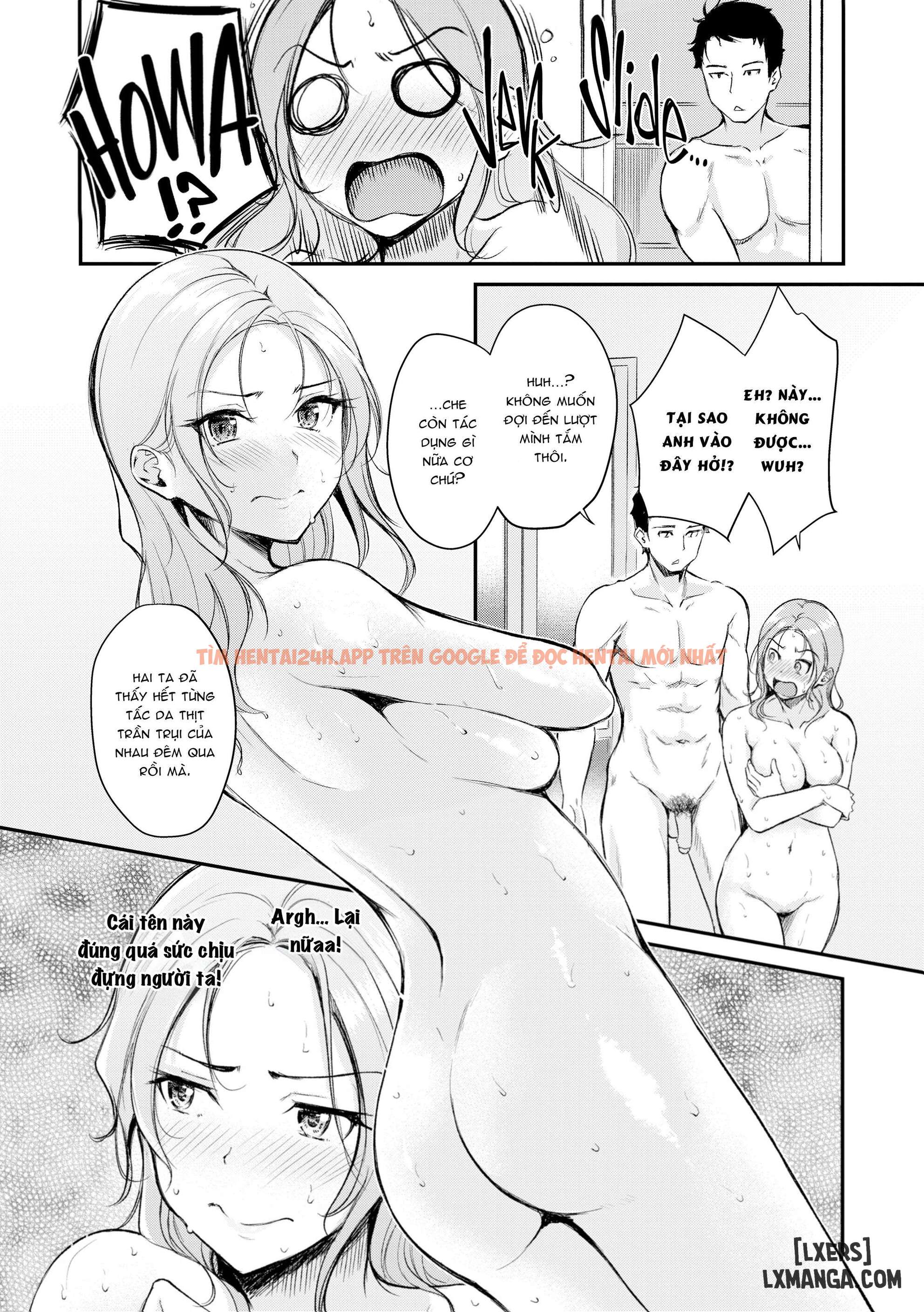 Xem ảnh 7 68fc41c55136e trong truyện hentai Working You Hard - Chapter 5 - hentaitvn.net Xem ảnh 7 68fc41c55136e trong truyện hentai Working You Hard - Chapter 5 - hentaitvn.net
